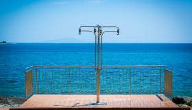 Arena Medulin Mobilheime