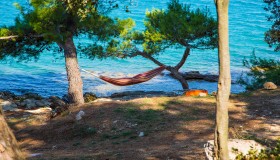 Arena Indije Mobile Homes