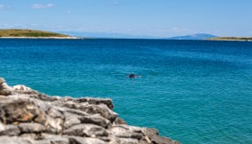 Arena Stupice Campsite