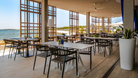 Restaurant Bonaca Pula - Arena Hospitality Group