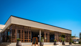 Restaurant Bonaca Pula - Arena Hospitality Group