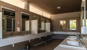 Arena Grand Kažela Kamp