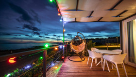 Kazela WinterKazela Winter