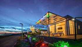 Kazela WinterKazela Winter