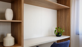 Arena Kažela Camping Homes