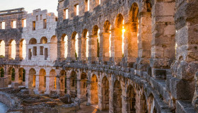 Pula