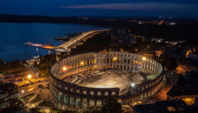 Pula