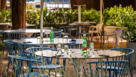 rena Stoja Camping Homes_Pepas Food and Fire