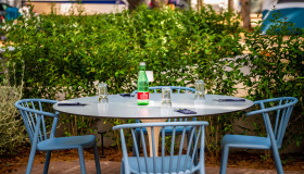 rena Stoja Camping Homes_Pepas Food and Fire