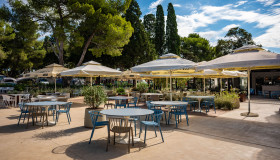 rena Stoja Camping Homes_Pepas Food and Fire