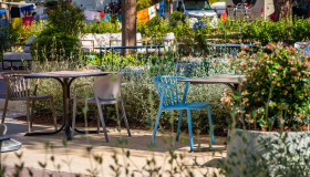 rena Stoja Camping Homes_Pepas Food and Fire