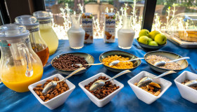 rena Stoja Camping Homes_Pepas Food and Fire