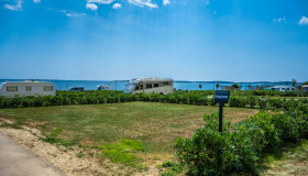 Arena-Grand-Kažela-Campsite_Deluxe-lot