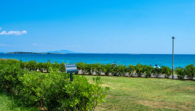 Arena-Grand-Kažela-Campsite_Deluxe-lot_panoramic-sea-view