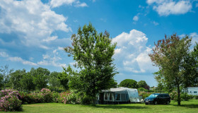 Arena-Grand-Kažela-Campsite_Standard-lot