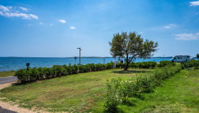 Arena-Grand-Kažela-Campsite_Deluxe-lot_panoramic-sea-view