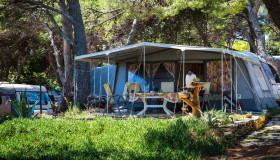 Arena-Runke-Campsite_Standard-lot-A
