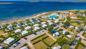 Arena Grand Kažela Campsite_AIR