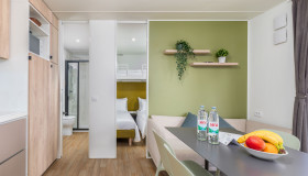 Arena Indije Camping Homes_Camping Home