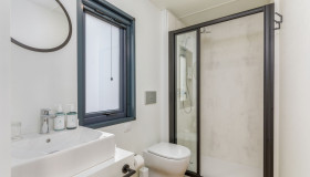 Arena Indije Camping Homes_Camping Home