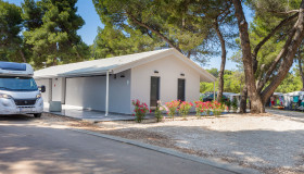 Arena Stoja Campsite_Sanitary block 01