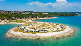 Poluotok dron