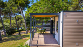 Mobile homes 3