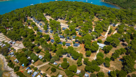 Mobile homes air 3