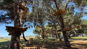 Arena-Grand-Kaela-Campsite_Adventure-Park_01