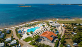 Kažela Activity pool air_02