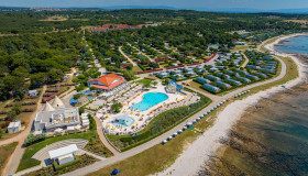 Kažela Activity pool air_03