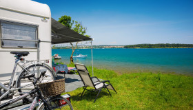 Tašalera Campsite _07