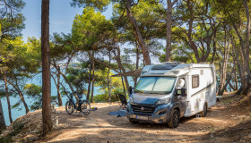 Tašalera Campsite _01