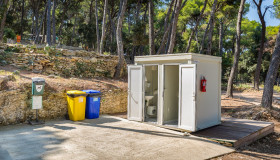 Tašalera Campsite _02