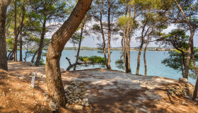 Tašalera Campsite _03