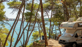 Tašalera Campsite _04