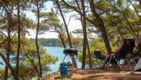 Tašalera Campsite _05