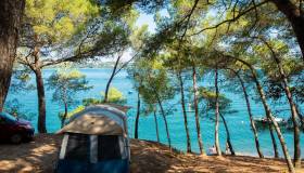 Tašalera Campsite _06
