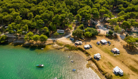 Tašalera Campsite Air_02