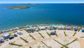Arena Stupice Campsite_AIR_06