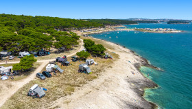 Arena Stupice Campsite_AIR_17