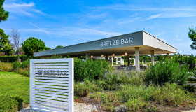 Breeze Bar_1