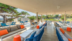 Breeze Bar_2