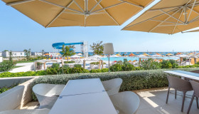 Etienne Restaurant_2