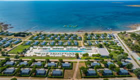 Kažela Air_05
