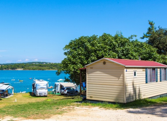 nordspanien camping Camper Guide Nordspanien: Atlantikkste & Pyrenen