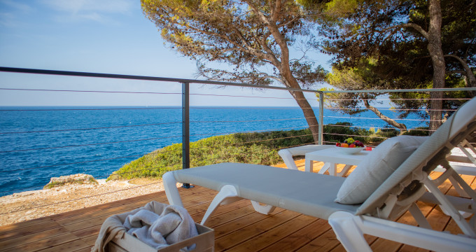 Early Booking - Arena Stoja Camping Homes