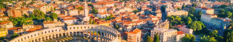 Pula