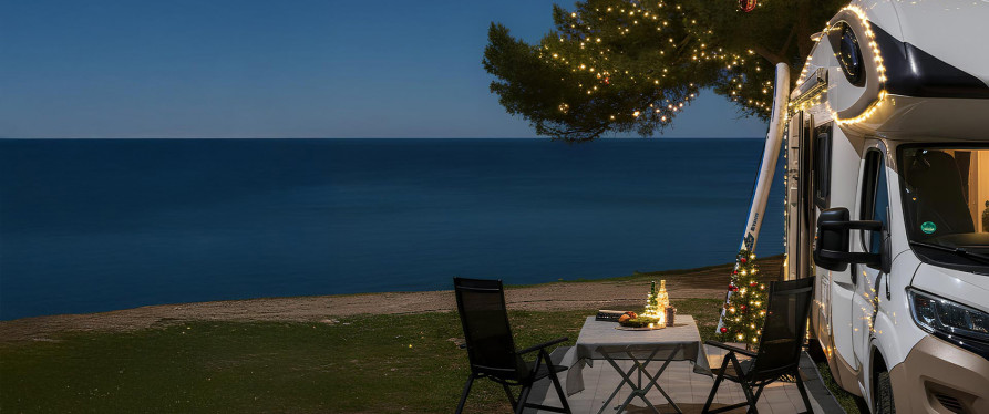 Together is what counts