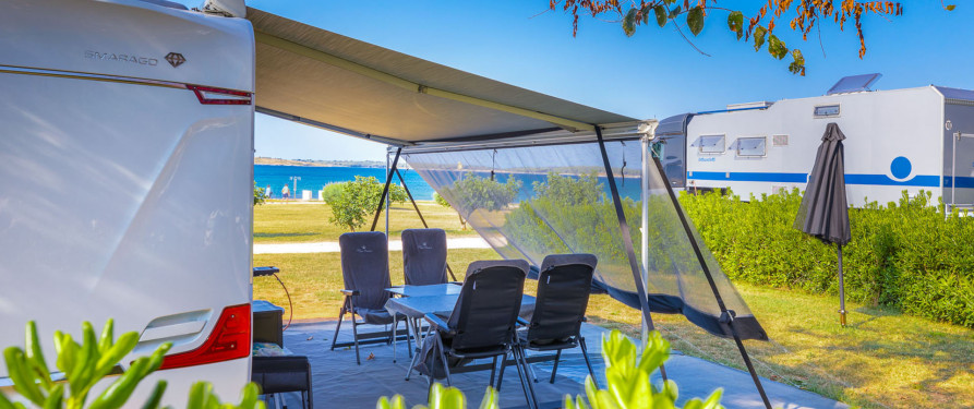 alb filter camping Alb Filter Camping Aufrstset Nano (Aluminium Silber)  Wasserstelle Berlin